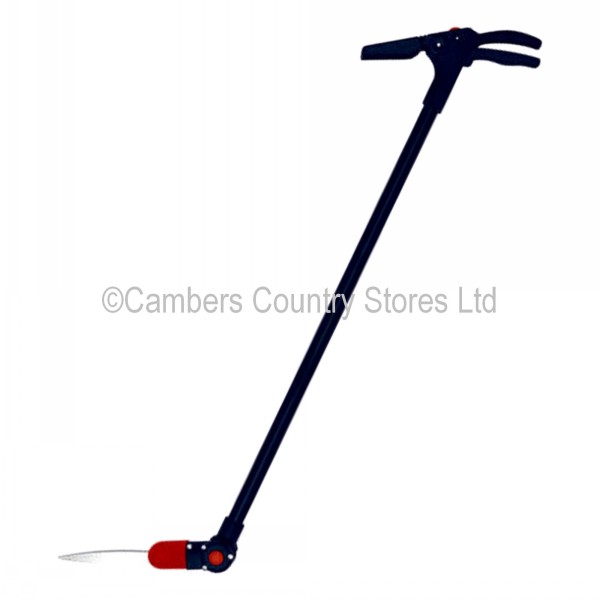 Spear & Jackson Razorsharp Advance Multi Shears Cambers Country Store